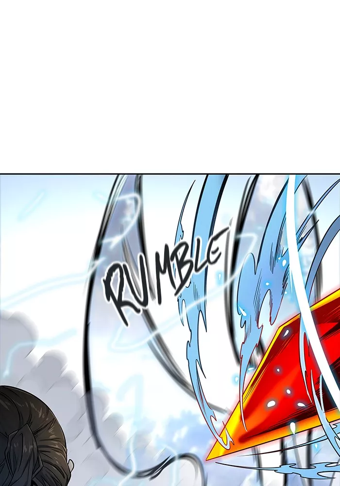 Tower of God, chapter 496, image 103