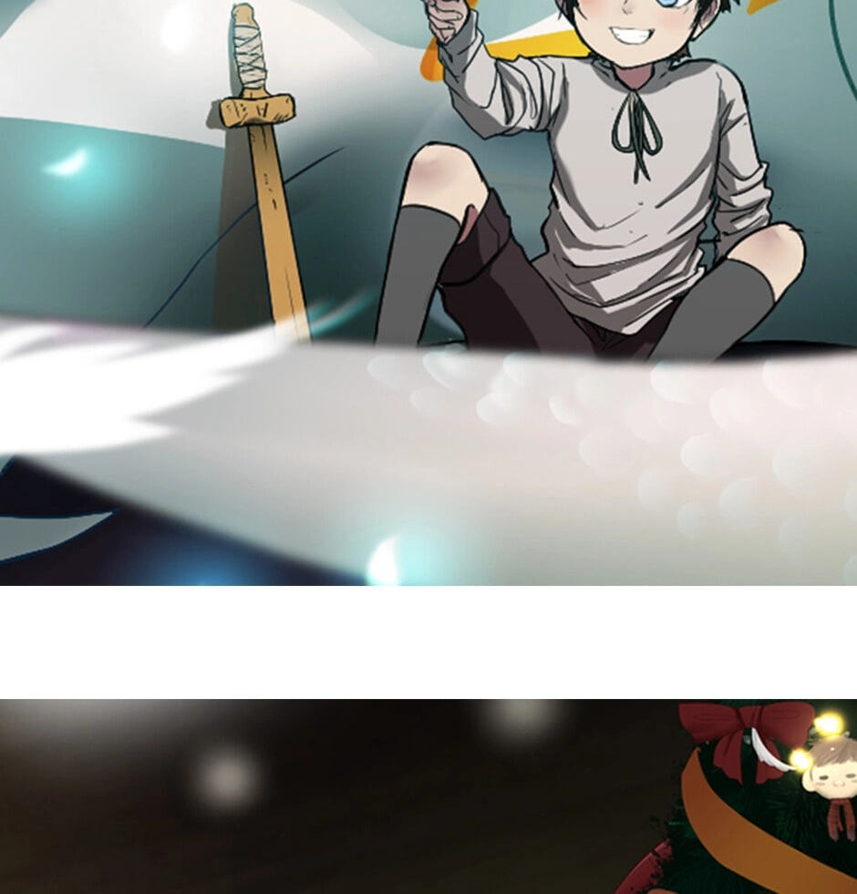 The Beginning After the End, chapter 16.1, page 12