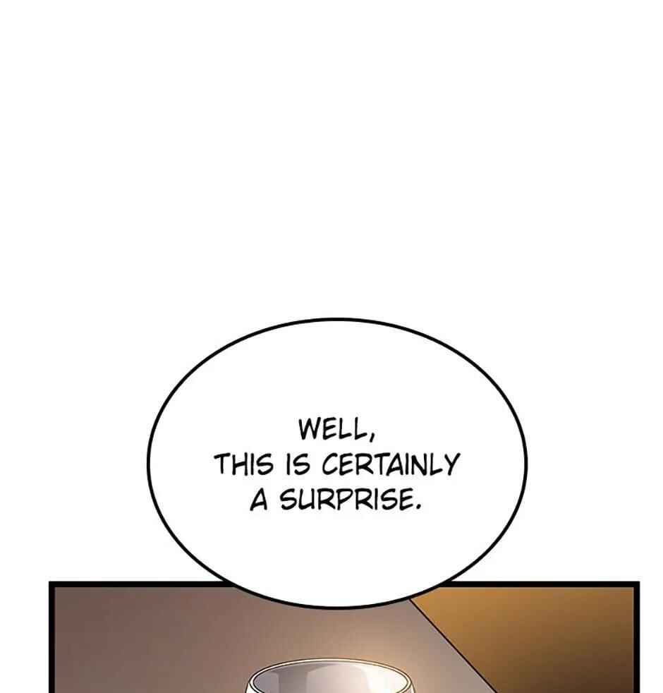 Revenge of the Baskerville Bloodhound, chapter 65, image 110