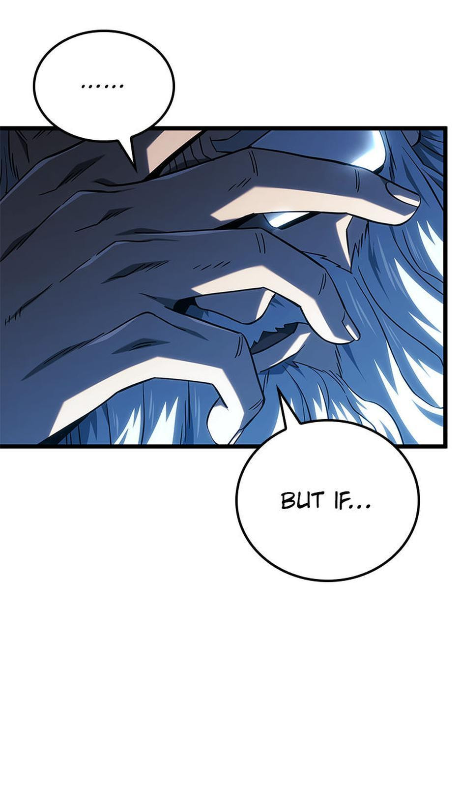 Revenge of the Baskerville Bloodhound, chapter 118, image 31