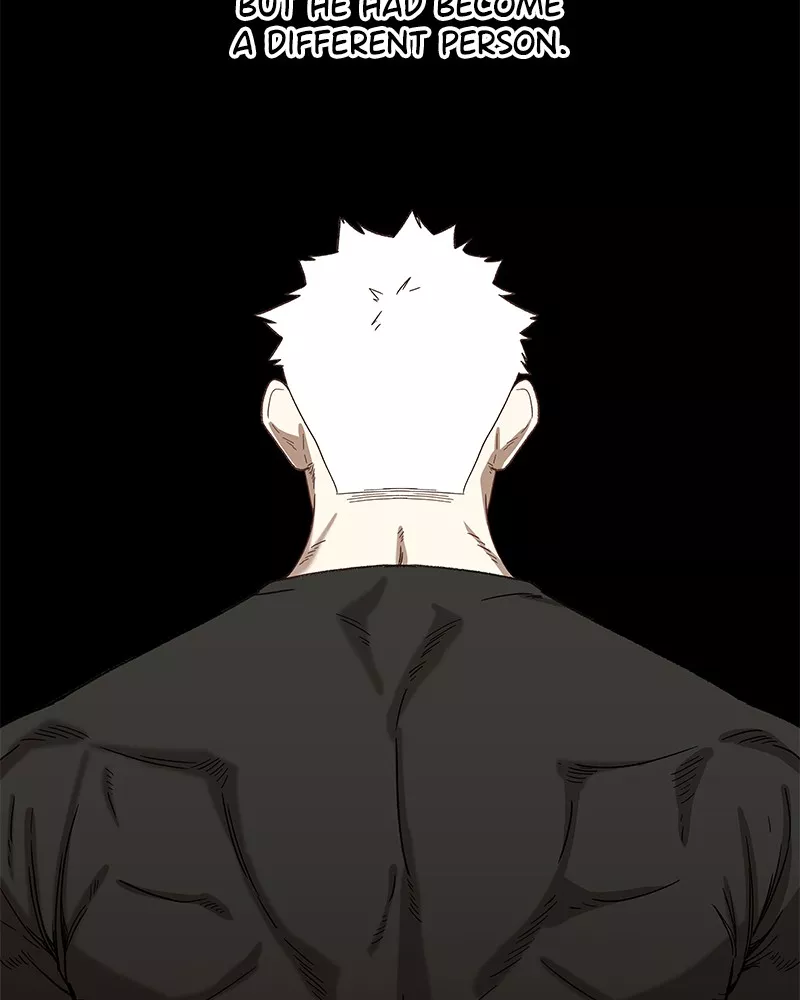 The Boxer, chapter 65, image 56