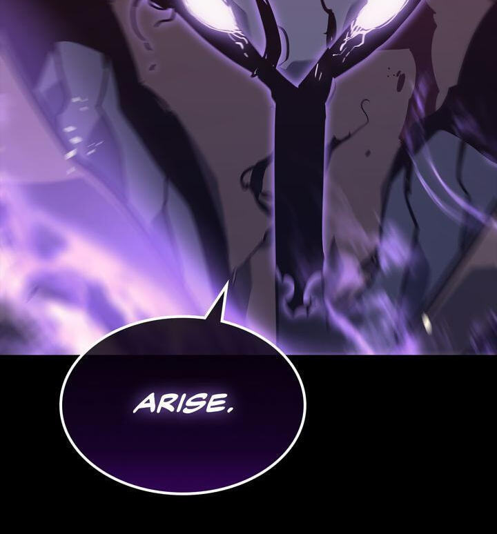 Solo Leveling, chapter 162, image 103
