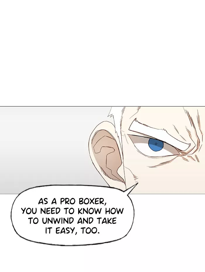 The Boxer, chapter 24, image 13