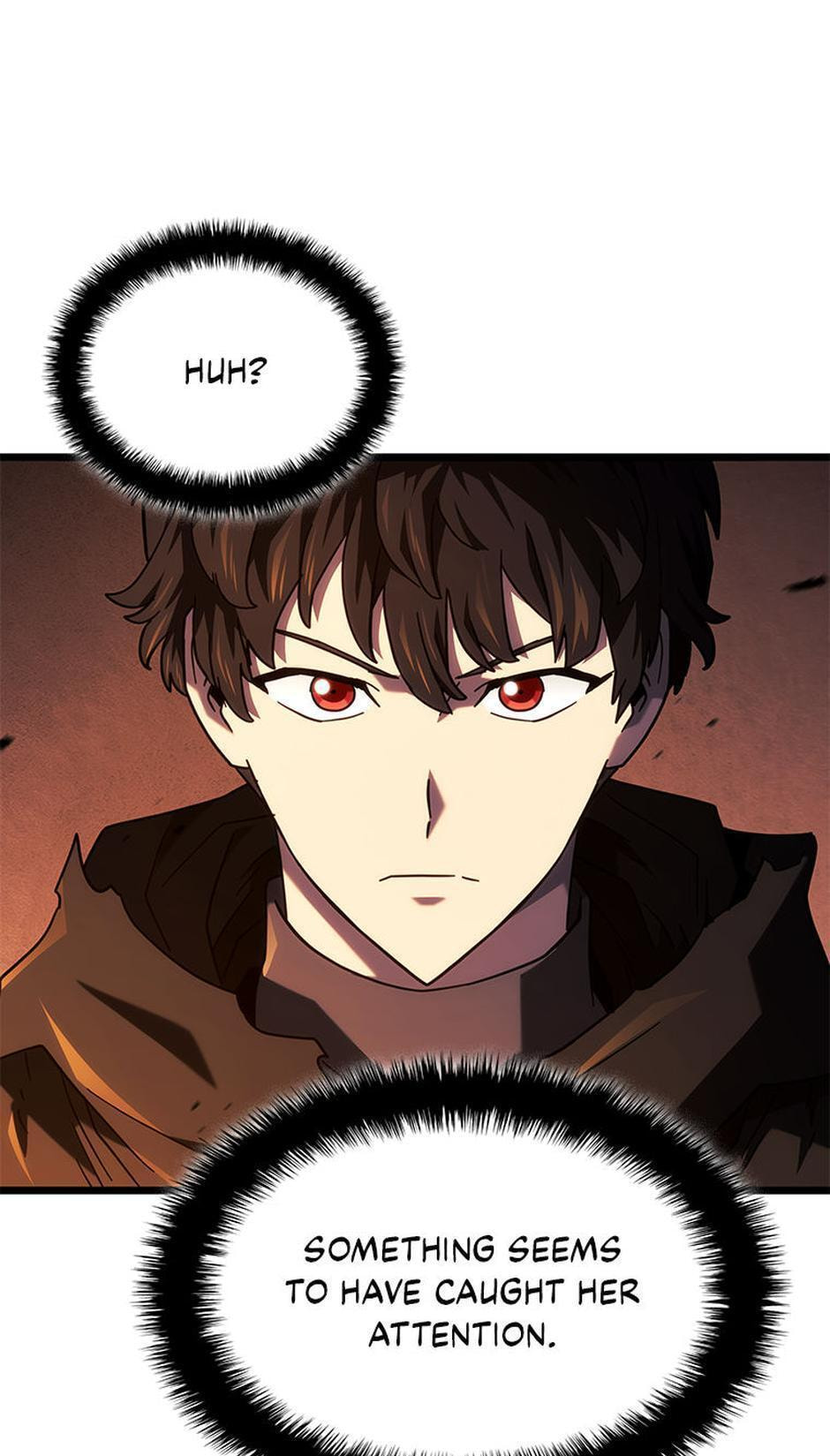 Revenge of the Baskerville Bloodhound, chapter 112, image 26
