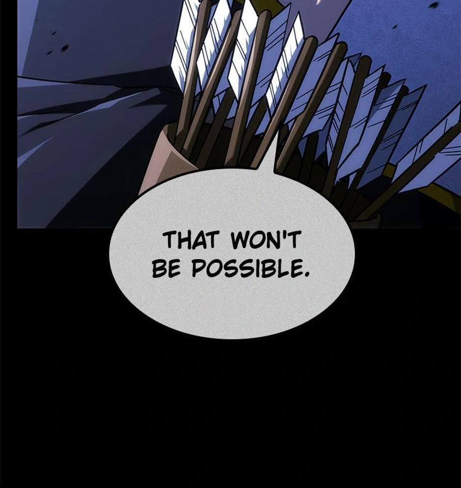 Revenge of the Baskerville Bloodhound, chapter 120, image 77