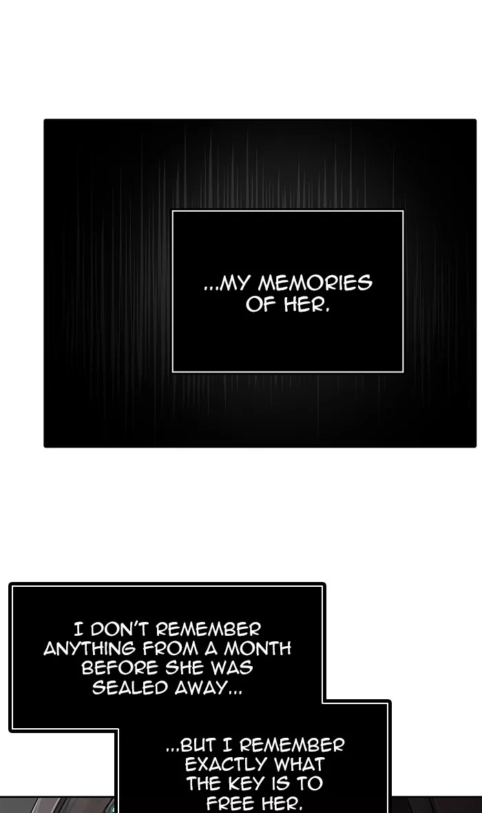 Tower of God, chapter 461, image 80