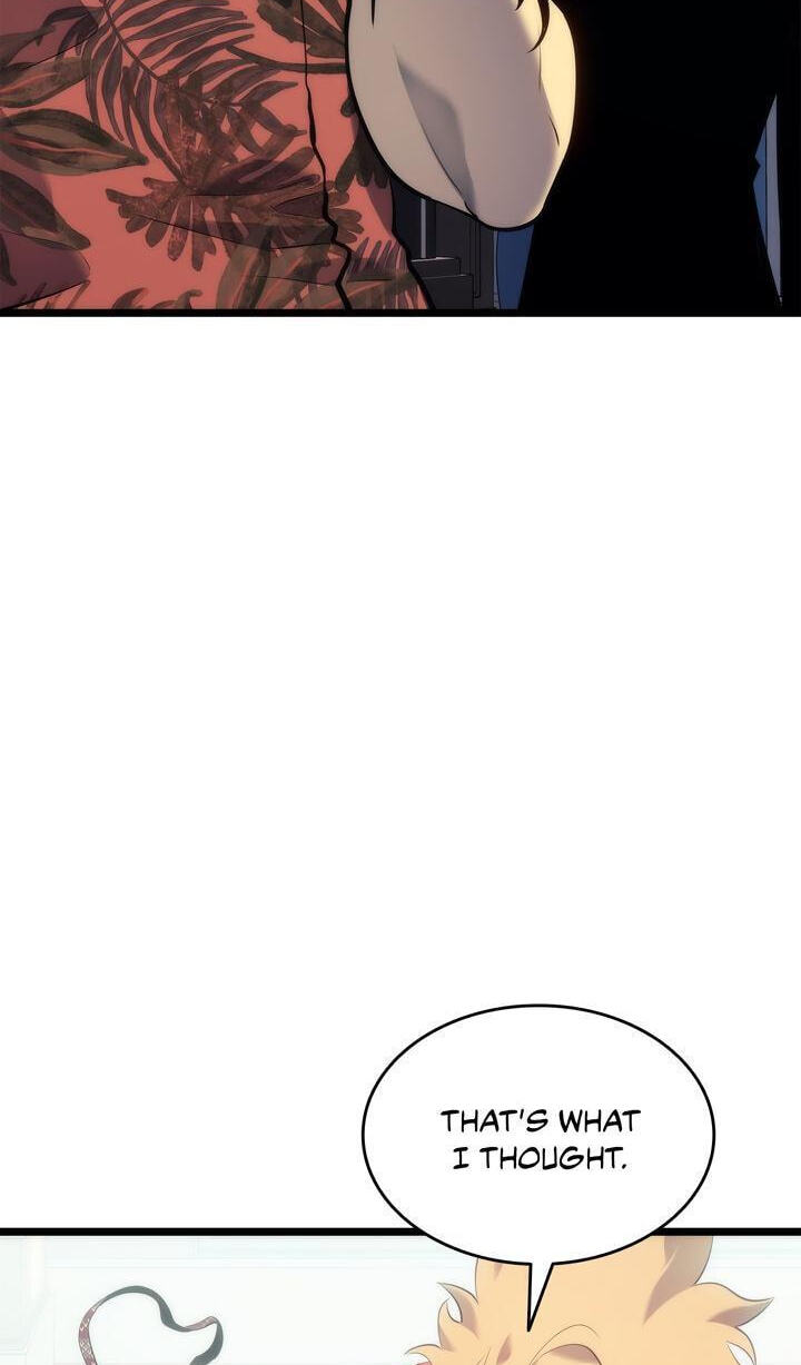 Solo Leveling, chapter 139, image 46
