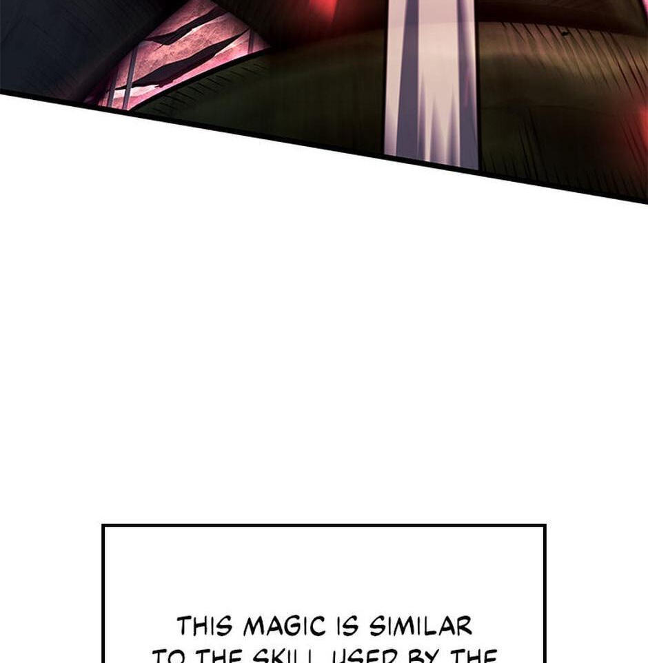 Revenge of the Baskerville Bloodhound, chapter 118, image 123