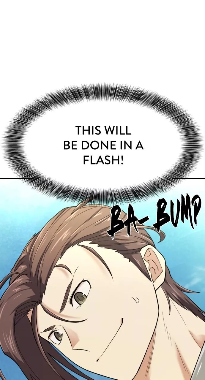 The Greatest Estate Developer, chapter 159, image 26