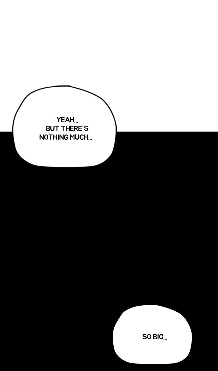 Wind Breaker, chapter 275, image 47