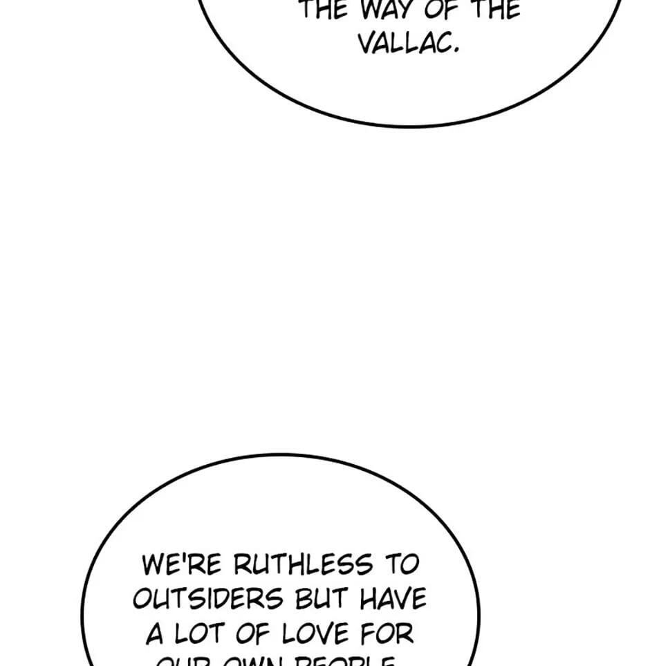 Revenge of the Baskerville Bloodhound, chapter 33, image 7