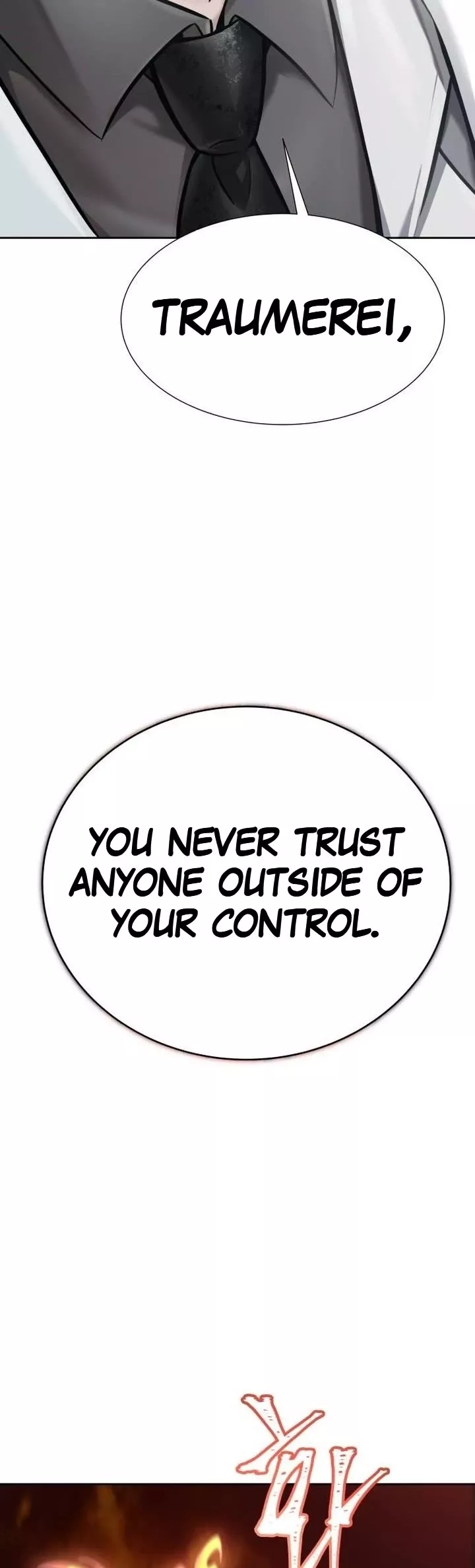 Tower of God, chapter 627, image 45
