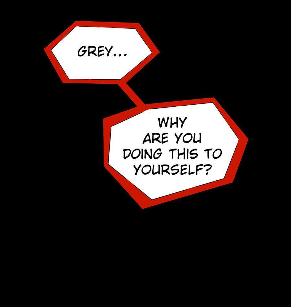 The Beginning After the End, chapter 251, image 64