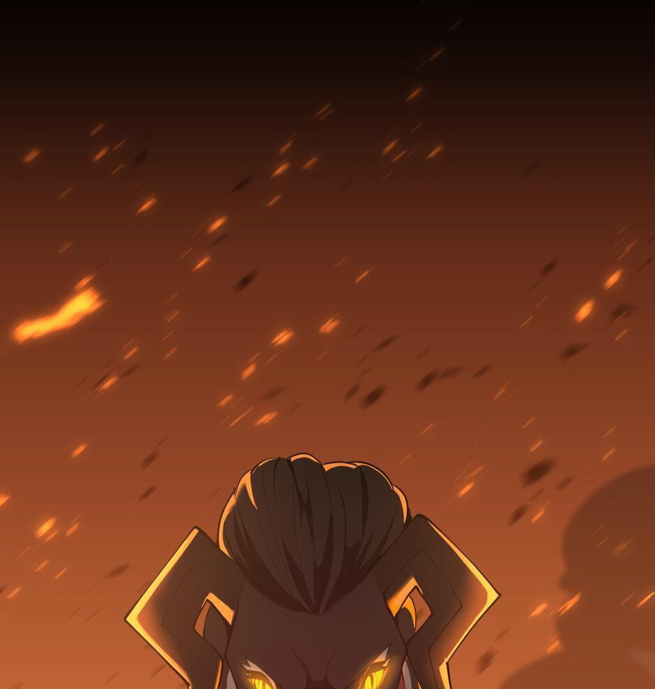 The Beginning After the End, chapter 138, image 149