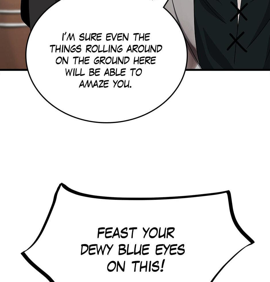 The Beginning After the End, chapter 78, image 26
