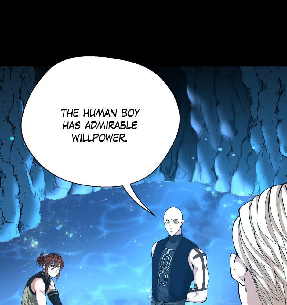 The Beginning After the End, chapter 152, image 69