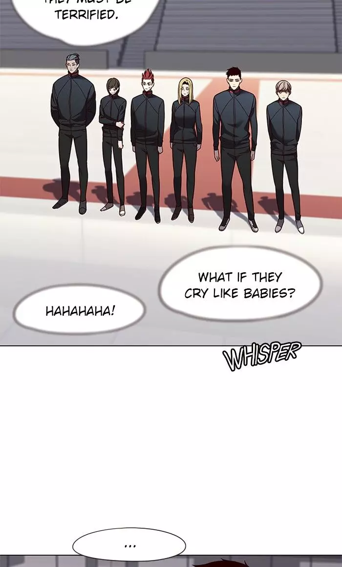 Eleceed, chapter 83, image 61