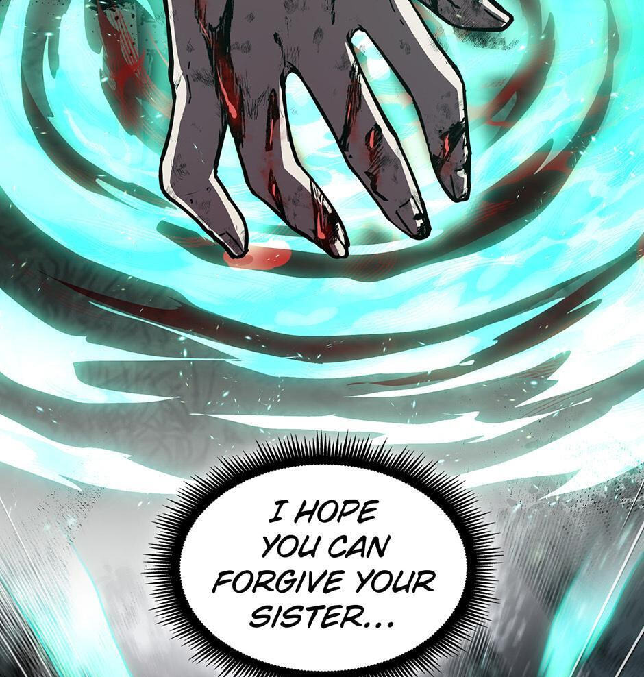 The Beginning After the End, chapter 243, image 112