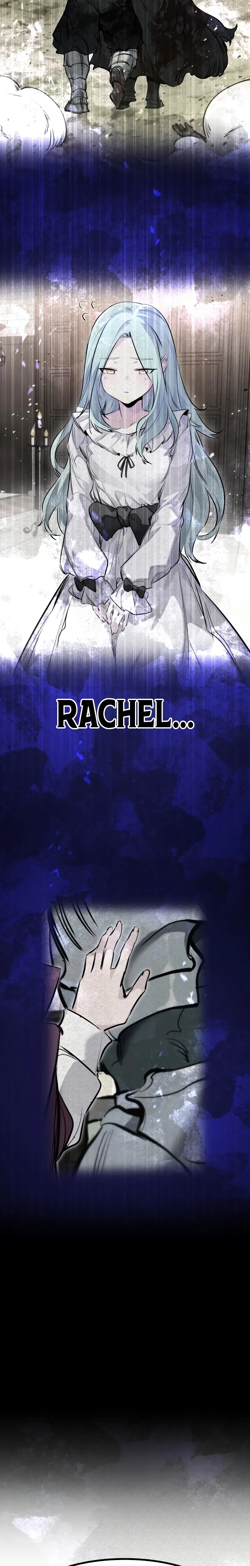 The Regressed Mercenary Has a Plan, chapter 78, image 52