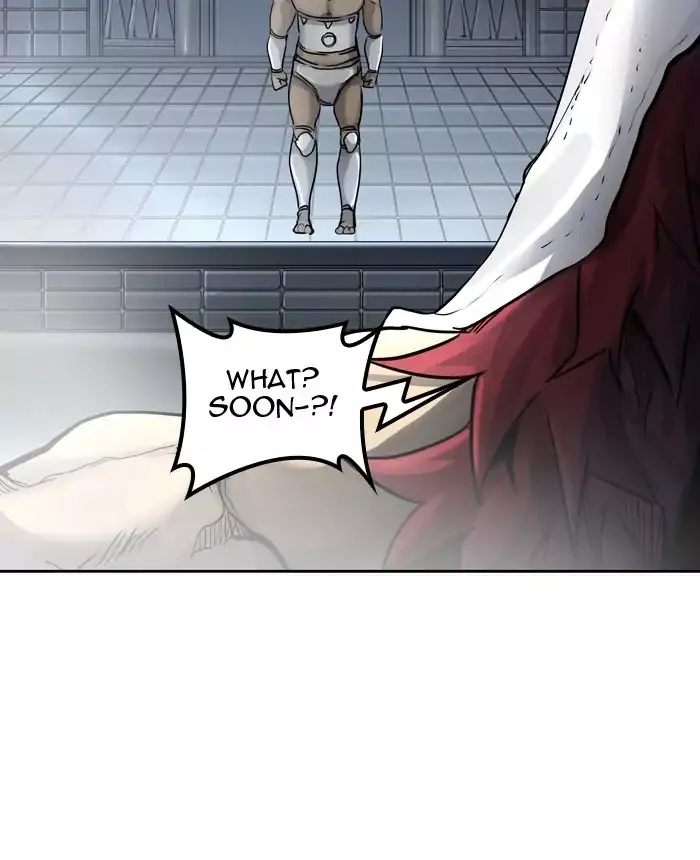 Tower of God, chapter 422, image 10