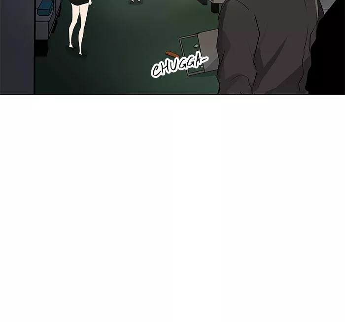 Tower of God, chapter 197, image 28