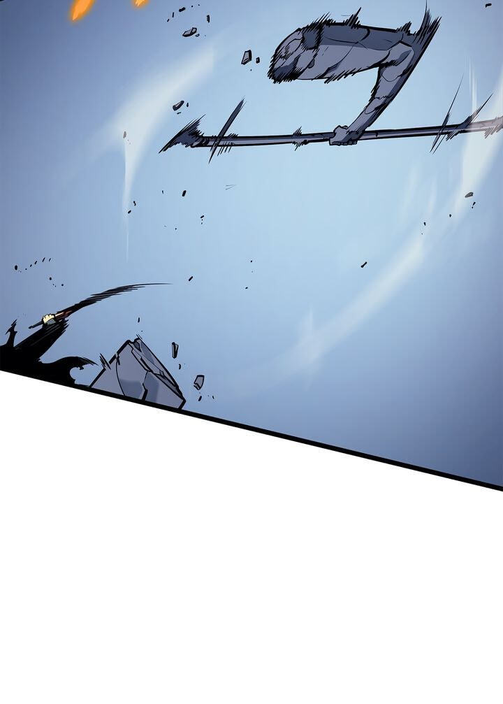 Solo Leveling, chapter 127, image 94