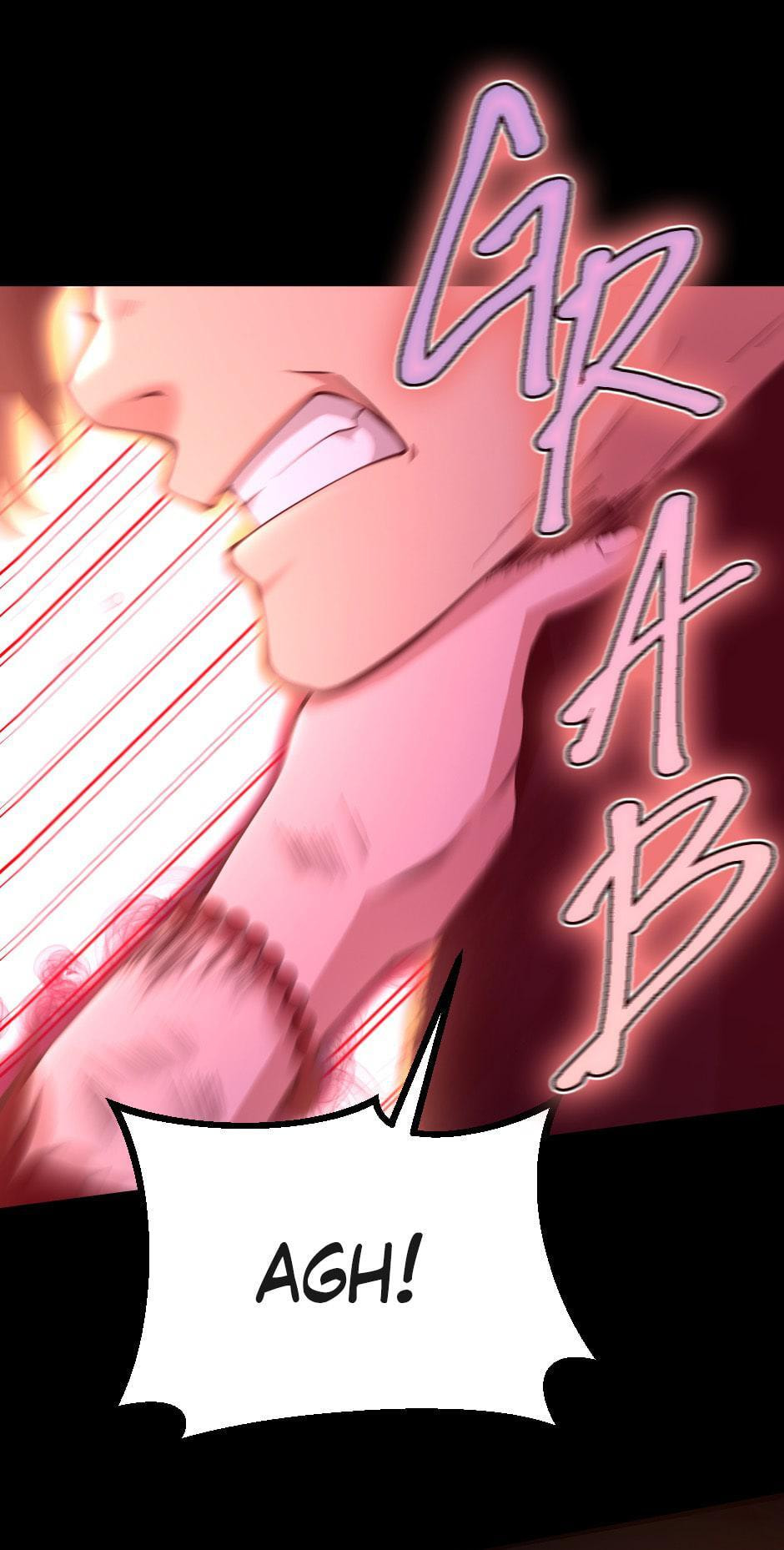 The Beginning After the End, chapter 134, image 88