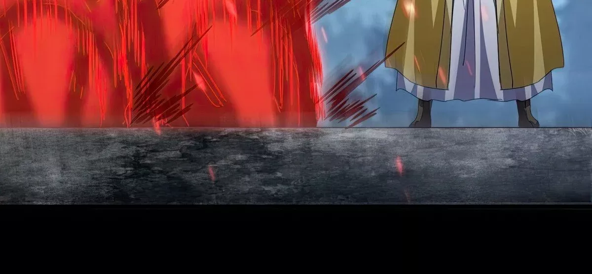 Magic Emperor, chapter 753, image 32