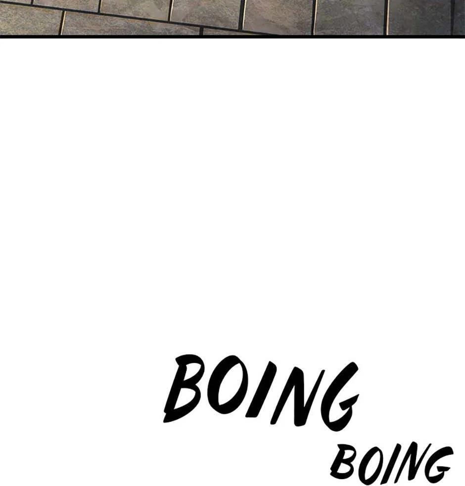 Revenge of the Baskerville Bloodhound, chapter 84, image 56