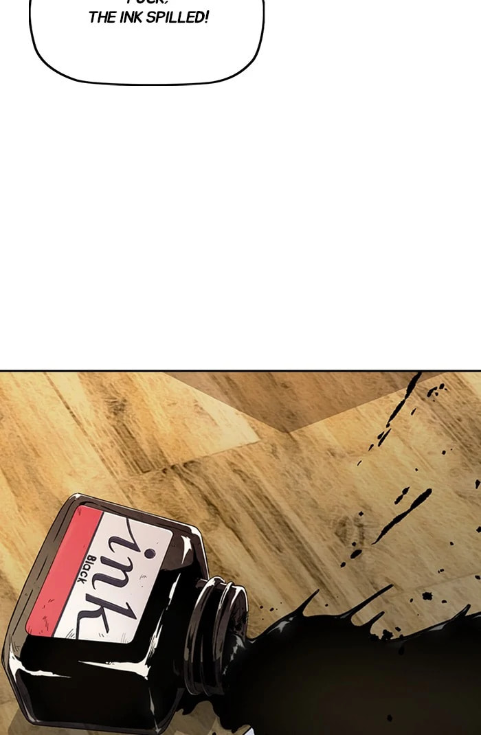 Wind Breaker, chapter 299, image 11