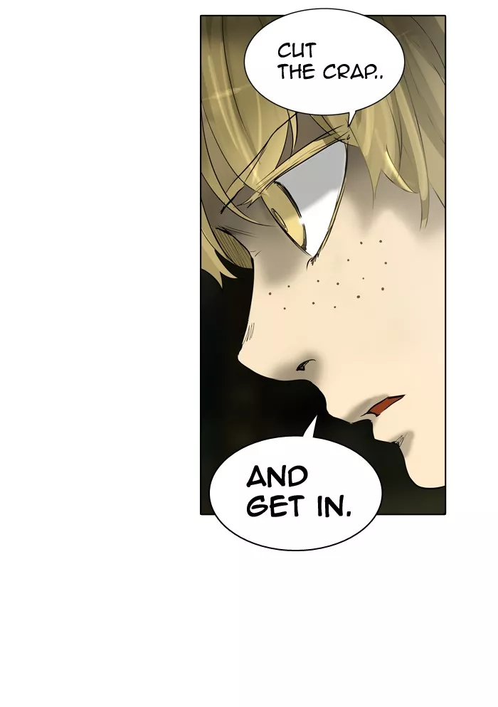 Tower of God, chapter 268, image 62