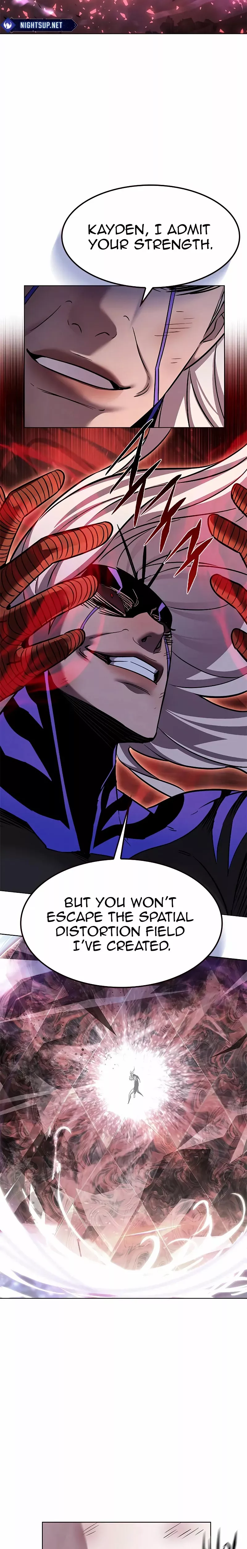 Eleceed, chapter 317, image 15