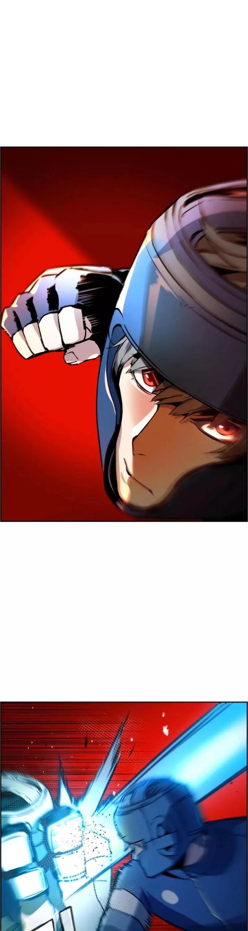 Teenage Mercenary, chapter 25, image 51