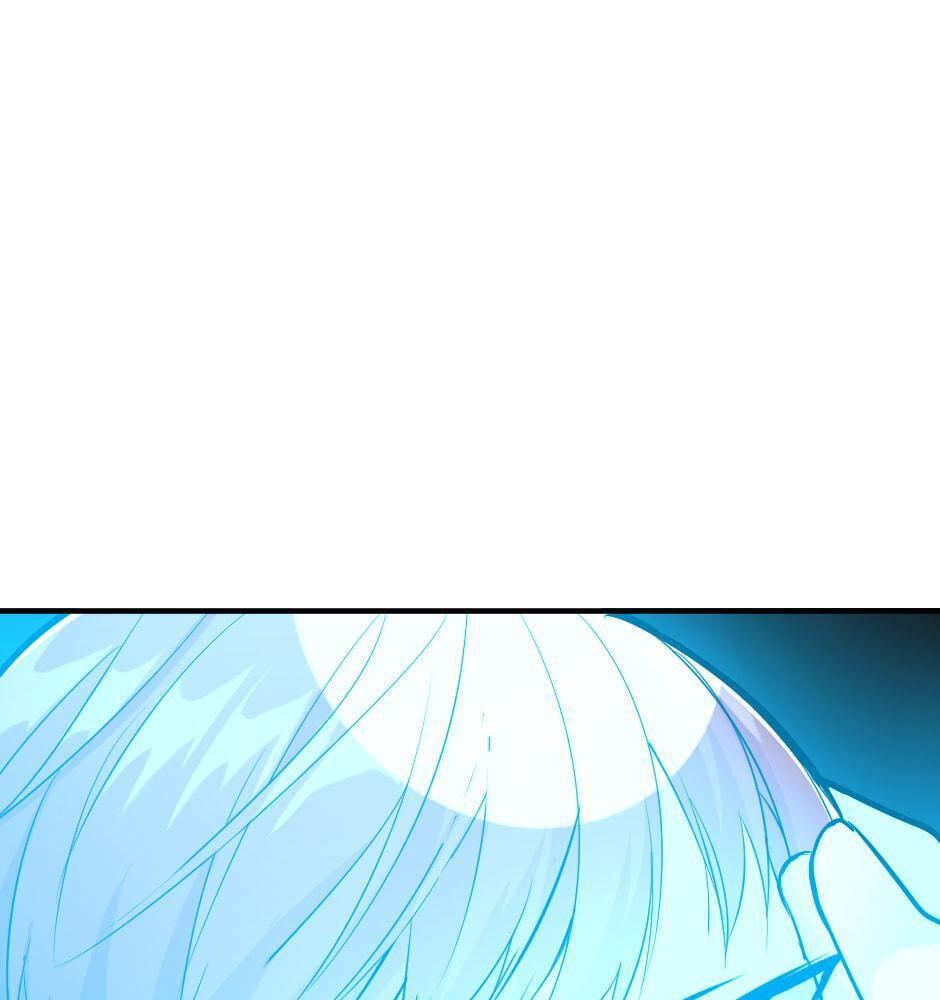 The Beginning After the End, chapter 13, image 75