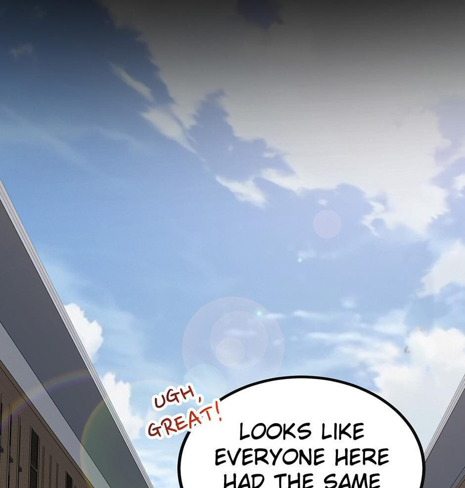 The Beginning After the End, chapter 213, image 51