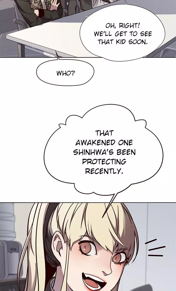 Eleceed, chapter 62, image 13