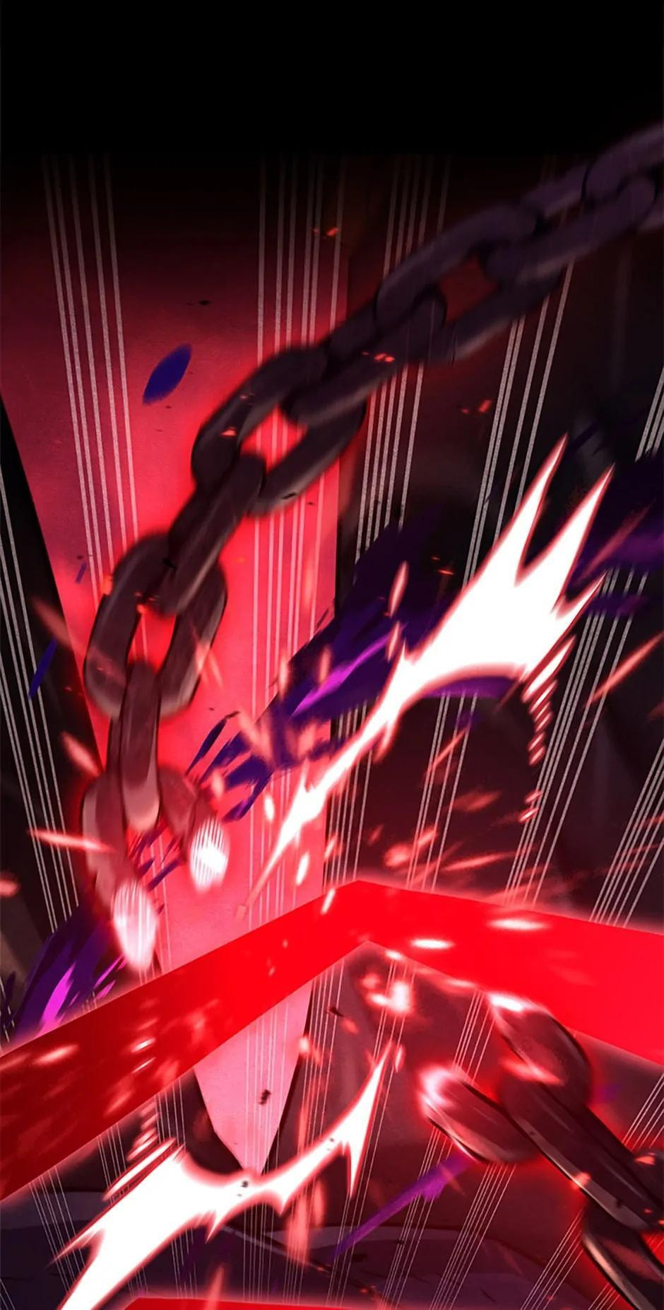 Revenge of the Baskerville Bloodhound, chapter 60, image 179
