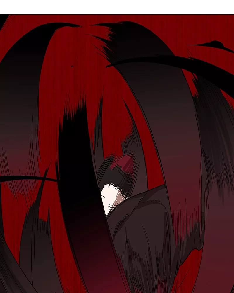 The Boxer, chapter 83, image 95