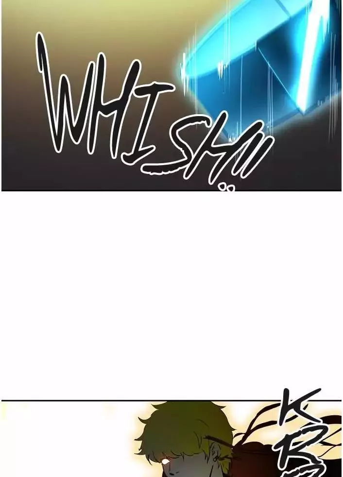 Tower of God, chapter 385, image 66