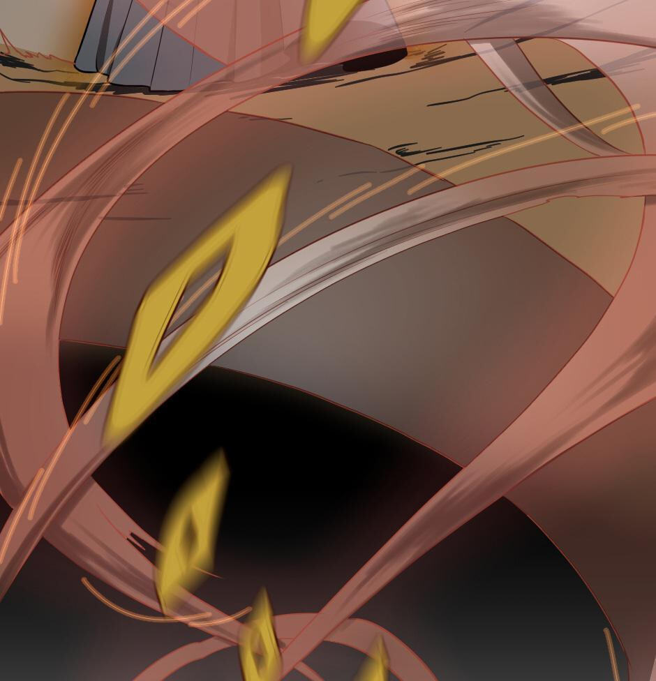 The Beginning After the End, chapter 49, image 70