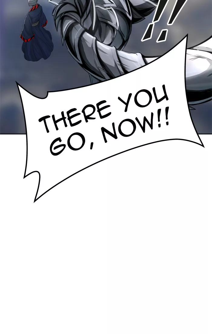 Tower of God, chapter 444, image 120