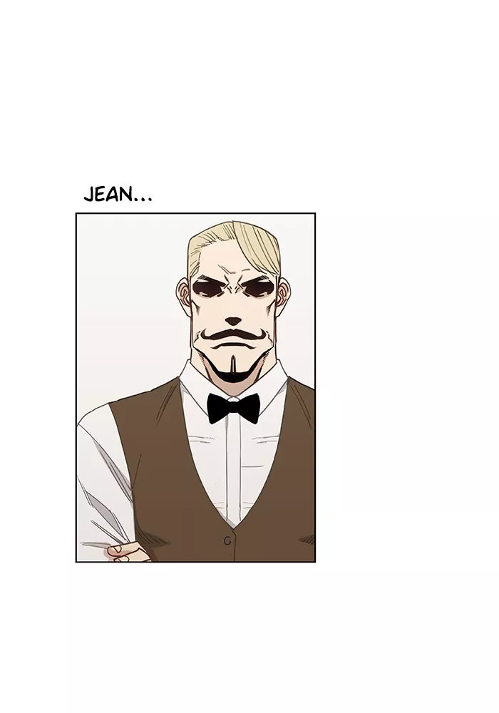 The Boxer, chapter 25, image 35