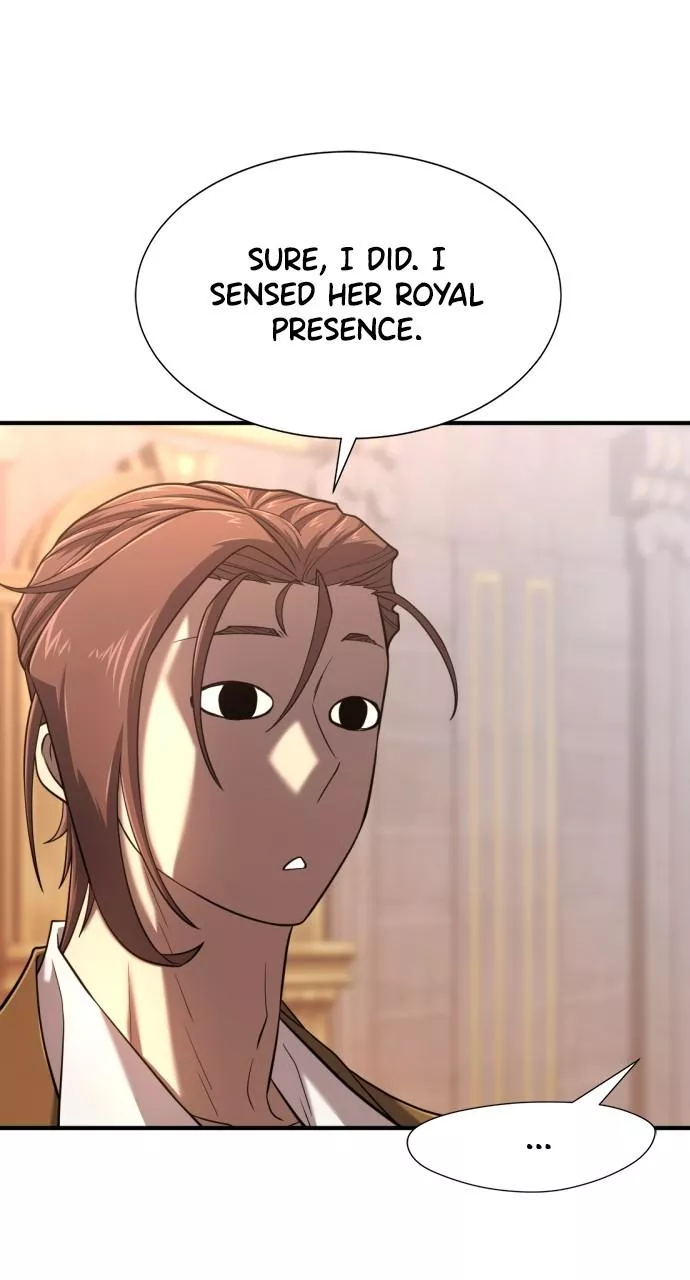 The Greatest Estate Developer, chapter 133, image 70
