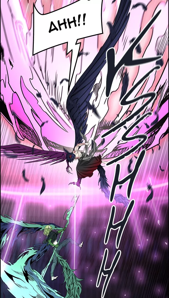Tower of God, chapter 475, image 46