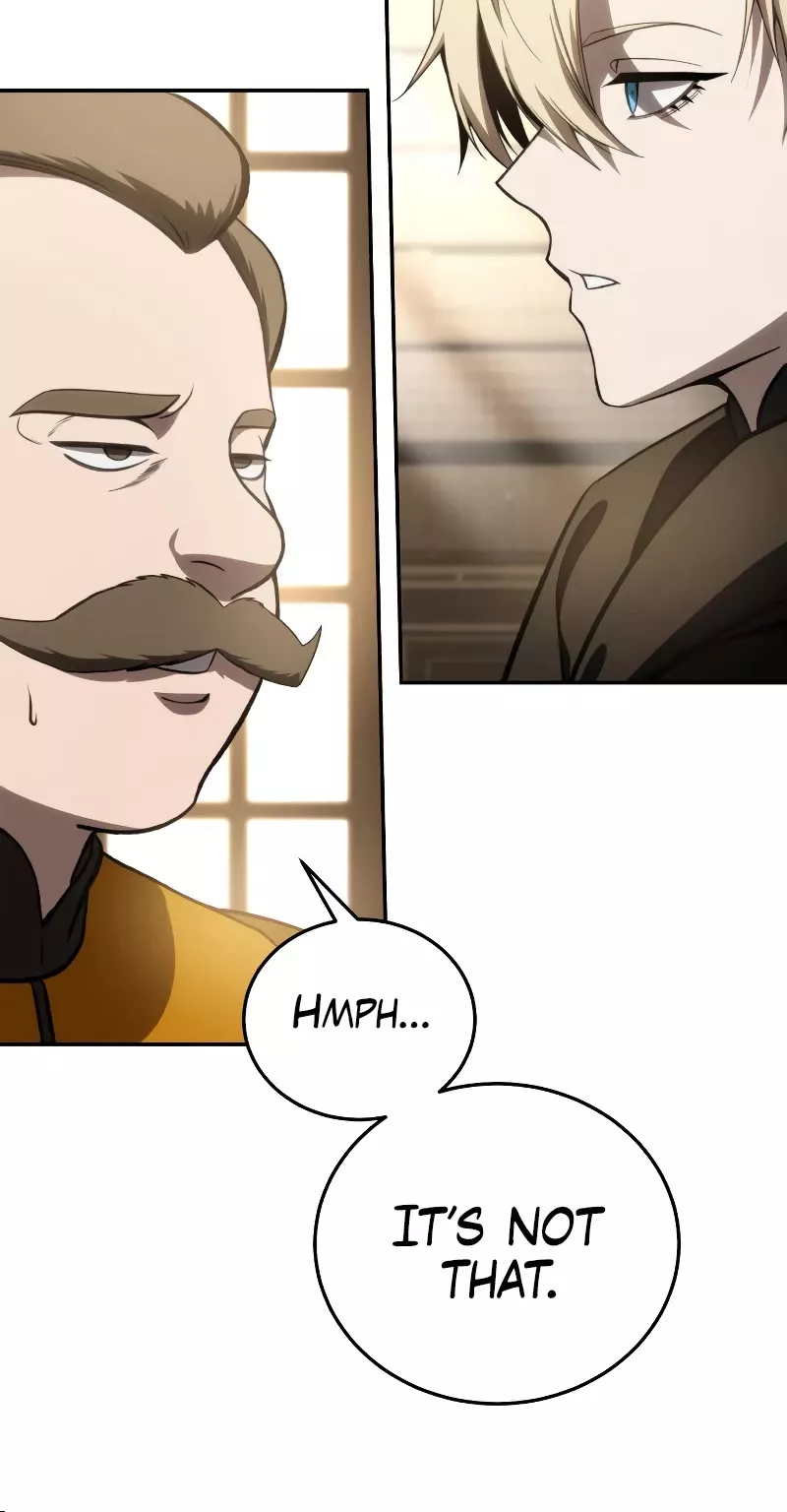 Star-Fostered Swordmaster, chapter 44, image 29