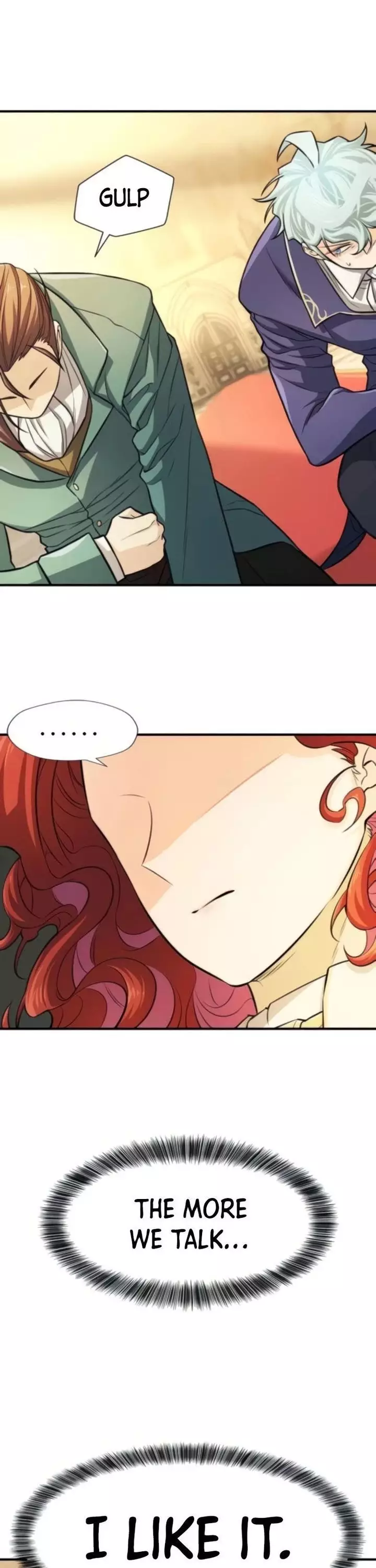 The Greatest Estate Developer, chapter 37, image 24