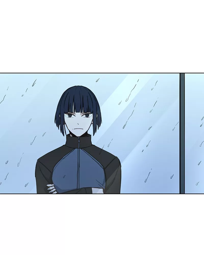 The Boxer, chapter 46, image 2