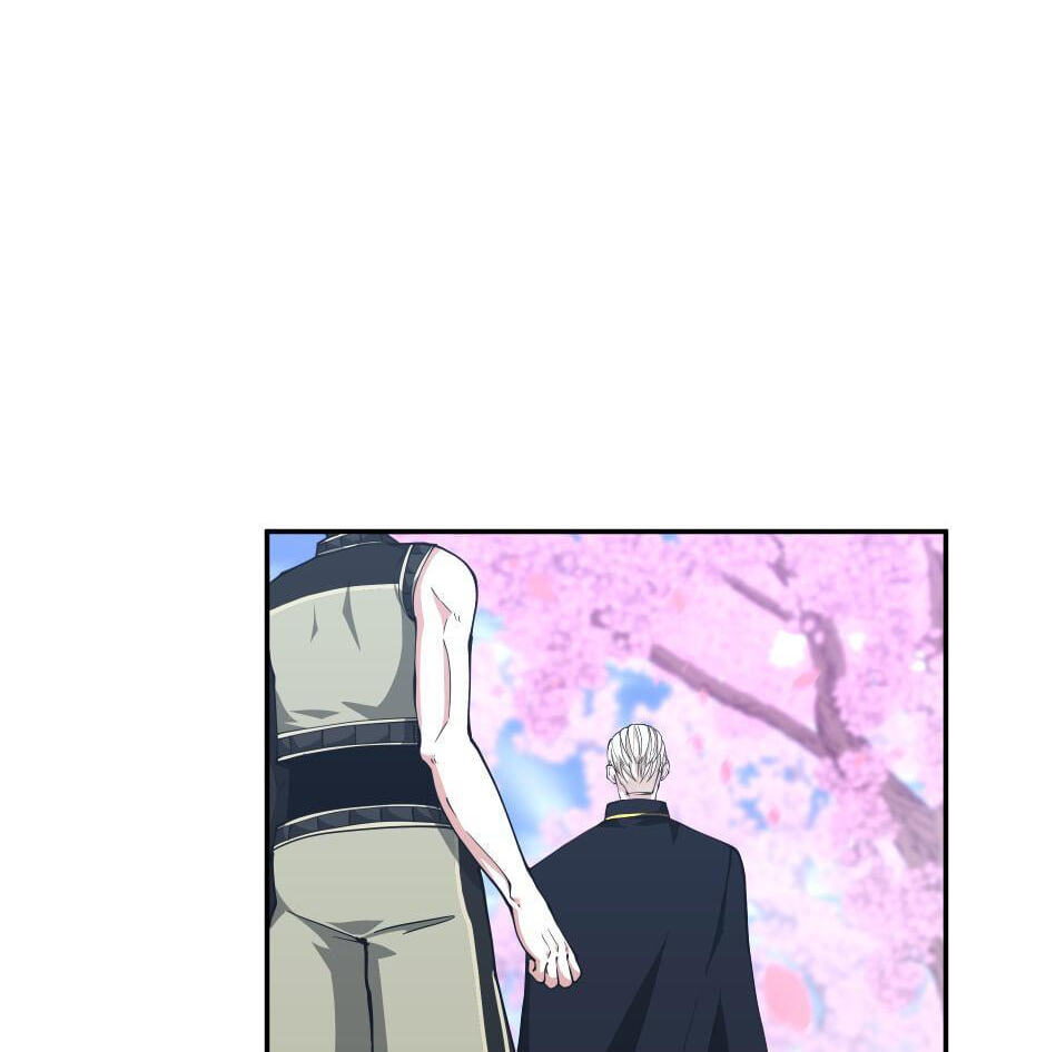 The Beginning After the End, chapter 154, image 104