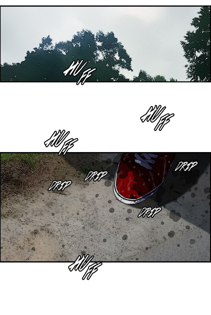Wind Breaker, chapter 178, image 63
