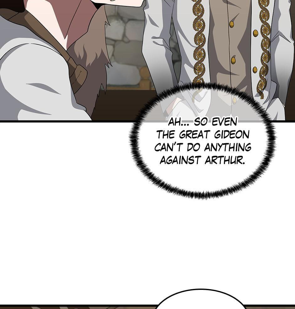 The Beginning After the End, chapter 79, image 32